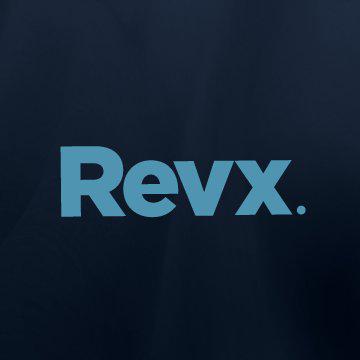 REVX Marketing profile on Qualified.One