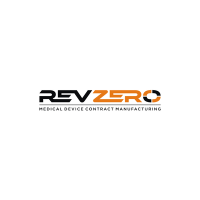 RevZero, Inc. profile on Qualified.One