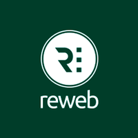 Reweb profile on Qualified.One