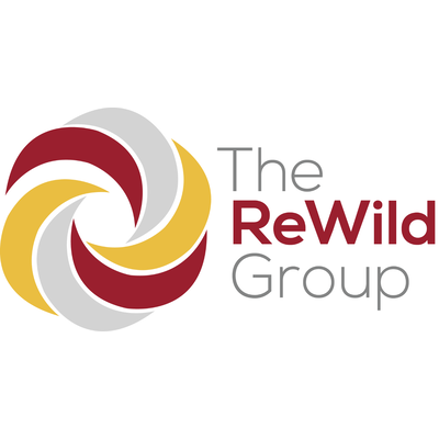 The ReWild Group profile on Qualified.One