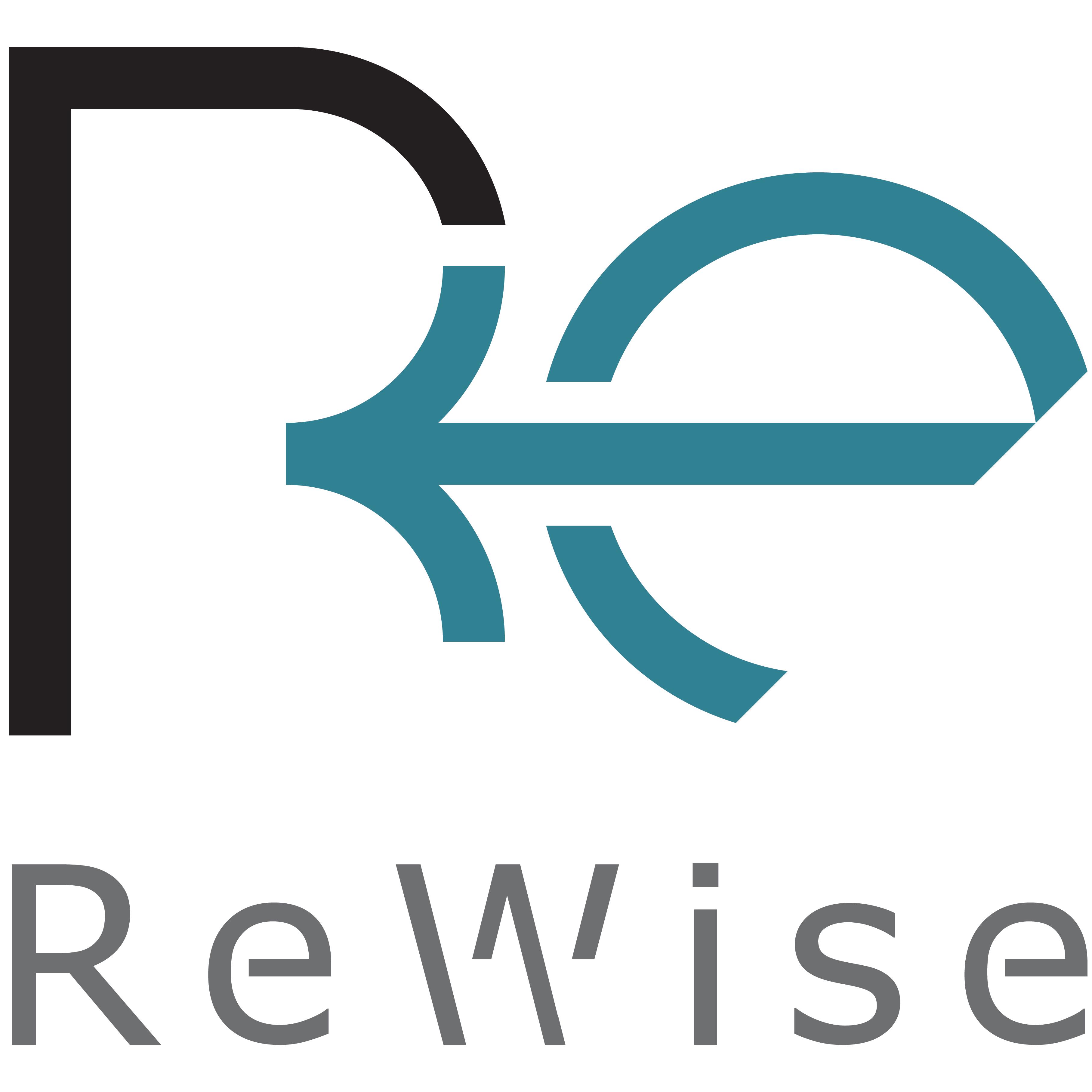 ReWise Consultancy profile on Qualified.One