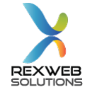 Rex Web Solutions profile on Qualified.One
