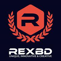 RexBD.NeT profile on Qualified.One