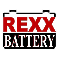 Rexx Battery Company profile on Qualified.One
