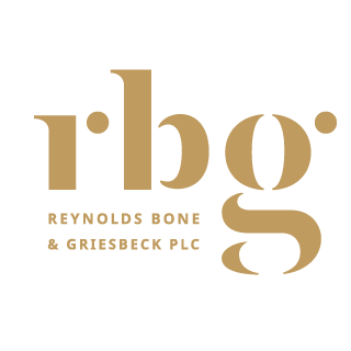Reynolds Bone & Griesbeck PLC profile on Qualified.One