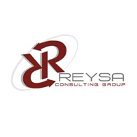 Reysa, Consulting Group profile on Qualified.One