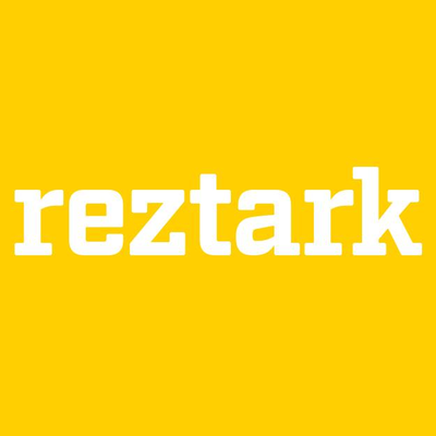 Reztark Design Studio profile on Qualified.One
