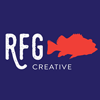 RFG CREATIVE profile on Qualified.One