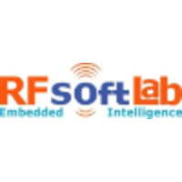 RFSOFTLAB profile on Qualified.One