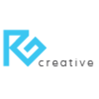 RG Creative profile on Qualified.One