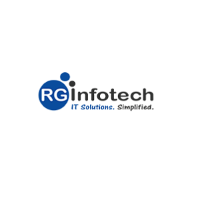 RG Infotechnology profile on Qualified.One
