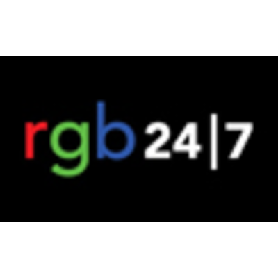 RGB 24/7 profile on Qualified.One