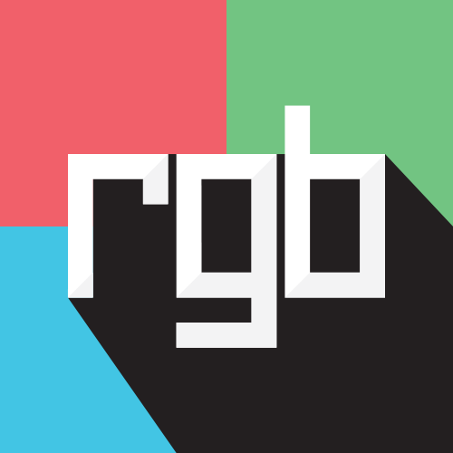 RGB team profile on Qualified.One