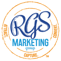 RGS Marketing Group profile on Qualified.One
