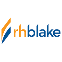 R.H. Blake profile on Qualified.One