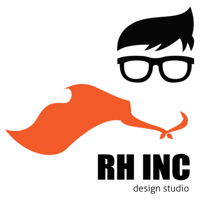 RH INC Design profile on Qualified.One