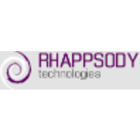 Rhappsody Technologies profile on Qualified.One