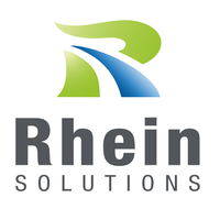 Rhein Solutions profile on Qualified.One