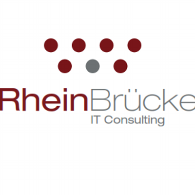 RheinBrucke IT Consulting profile on Qualified.One