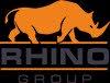 Rhino Group profile on Qualified.One