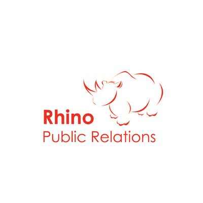 Rhino Public Relations profile on Qualified.One