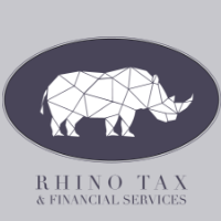 Rhino Tax profile on Qualified.One