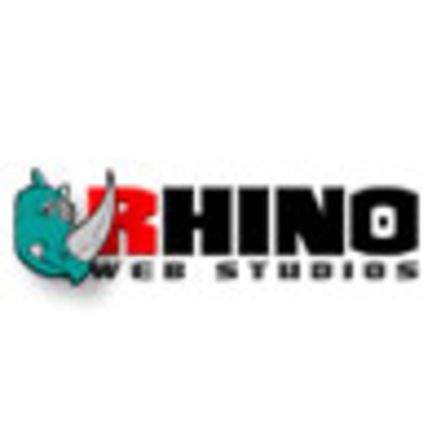Rhino Web Studios profile on Qualified.One