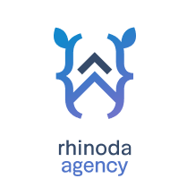 Rhinoda Agency Qualified.One in Omsk