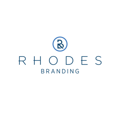 Rhodes Branding profile on Qualified.One