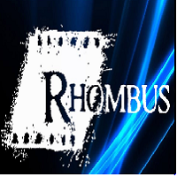 Rhombus Media Inc. profile on Qualified.One