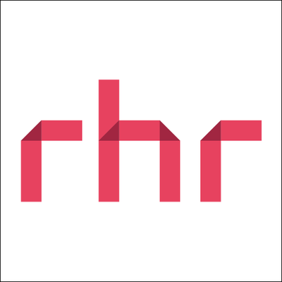 RHR International profile on Qualified.One