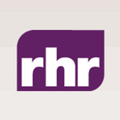 RHR UK profile on Qualified.One