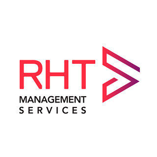 RHT Management Services profile on Qualified.One