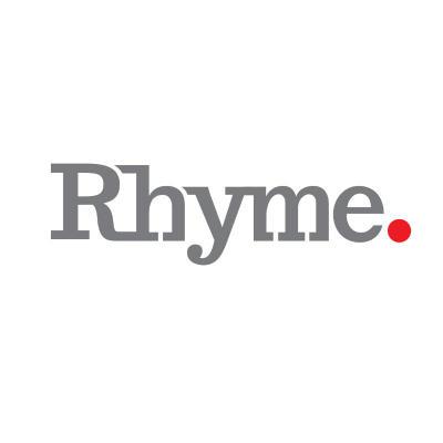 Rhyme Digital profile on Qualified.One