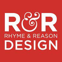 Rhyme and Reason Design, LLC profile on Qualified.One