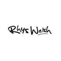 Rhys Welsh profile on Qualified.One