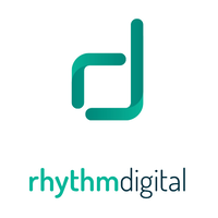Rhythm Digital profile on Qualified.One