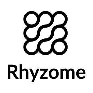 Rhyzome Studio Qualified.One in Mumbai