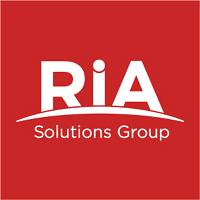 RIA Solutions Group profile on Qualified.One