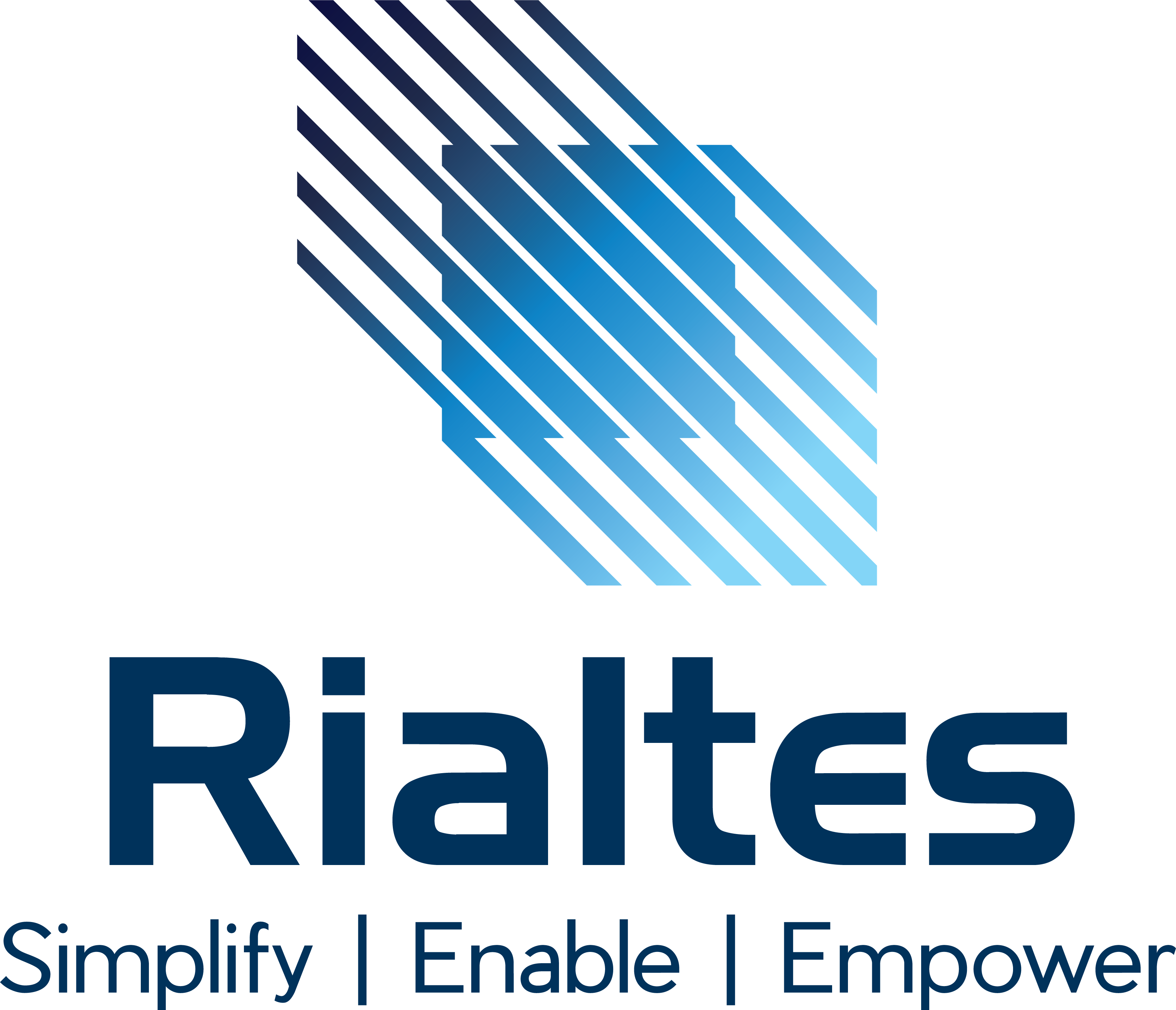 Rialtes Technology and Solutions LLP profile on Qualified.One
