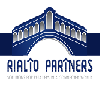 Rialto Partners profile on Qualified.One