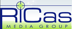 RiCas Media Group profile on Qualified.One