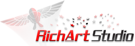 Rich Art Studio profile on Qualified.One