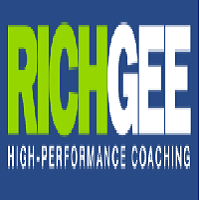 Rich Gee Group profile on Qualified.One