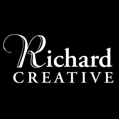 Richard Creative profile on Qualified.One