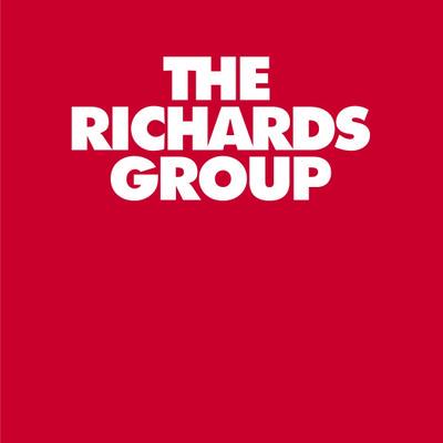 The Richards Group profile on Qualified.One