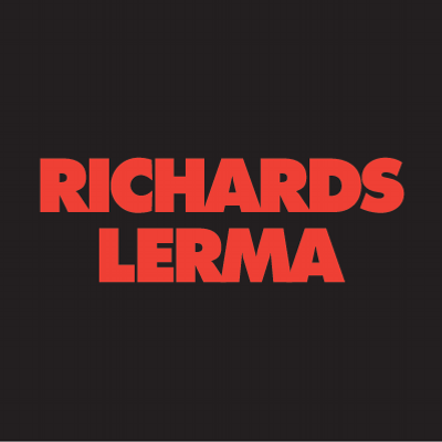 Richards/Lerma profile on Qualified.One