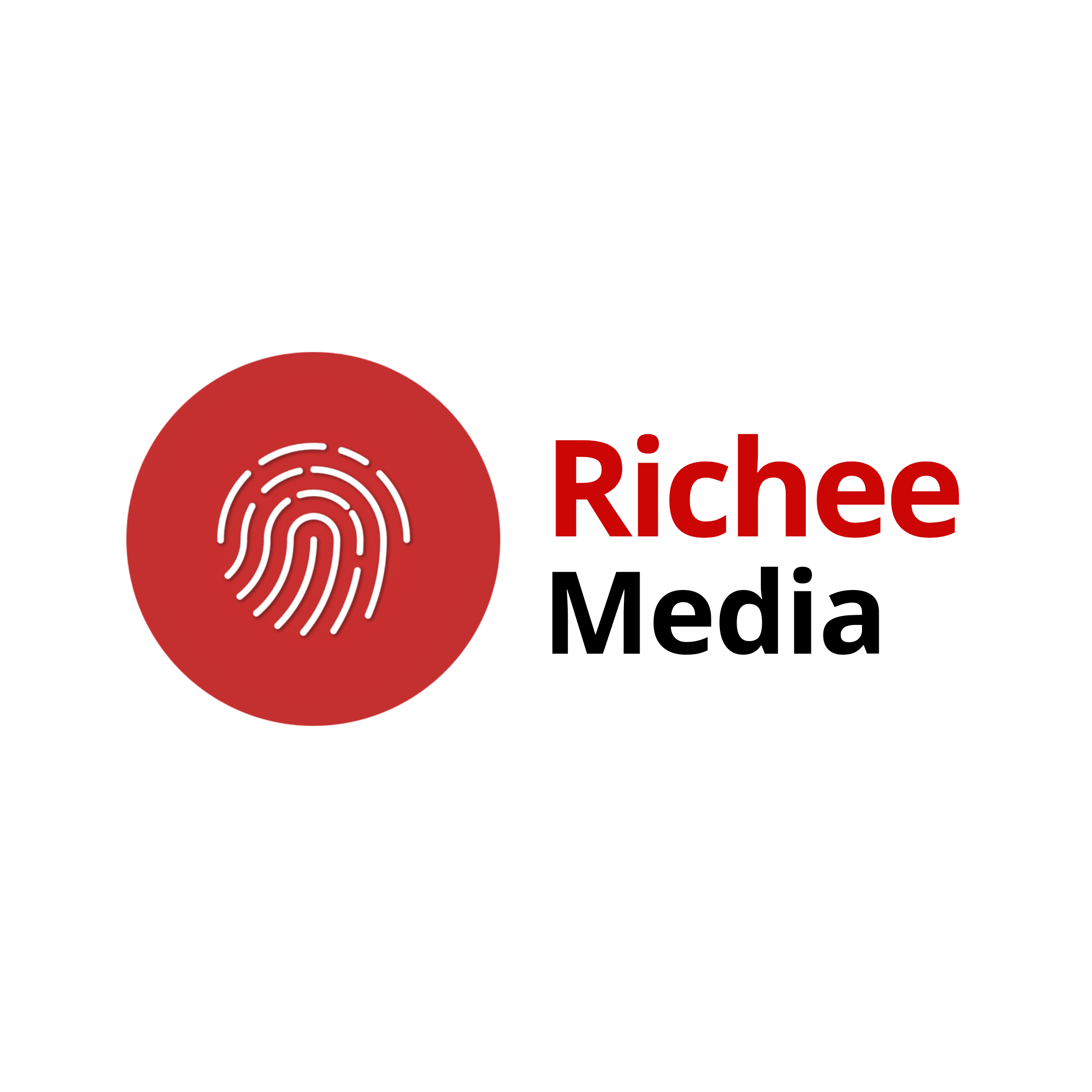Richee Media profile on Qualified.One