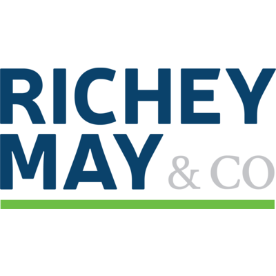 Richey May & Co., LLP profile on Qualified.One