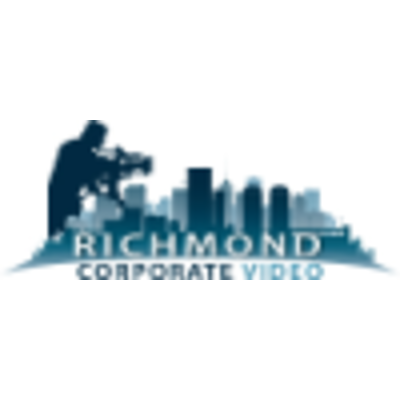 Richmond Corporate Video profile on Qualified.One